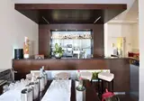 Dormio Hotel Der Seehof foto 12