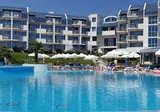 PrimaSol Sineva Beach foto 10