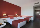 Hotel Chamartin The One foto 4