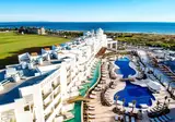 Hotel Zahara Beach & Spa foto 3