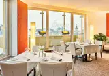 Austria Trend Hotel Savoyen Vienna foto 10