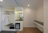 Golden Horn Bosphorus Hotel foto 6