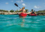 Renaissance Wind Creek Aruba Resort foto 7