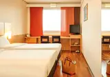 Ibis Wien Messe foto 2