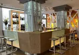 Evenia Rossello Hotel foto 5