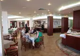 Hotel Luna foto 18