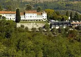 Hotel Villa Michelangelo foto 11