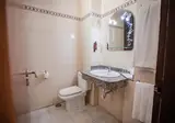 Appartementen Servatur Caribe foto 31