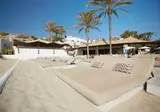 TUI BLUE Tarida Beach foto 4