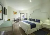 Viva Wyndham Maya foto 2