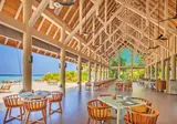 Emerald Faarufushi Resort & Spa foto 7