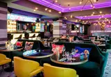 NYX Hotel London Holborn foto 16