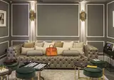 Corso 281 Luxury Suites Roma foto 19