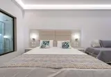 Mandala Seafront Suites foto 13
