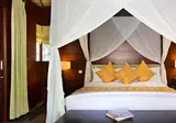 Kayumanis Private Villas & Spa Ubud foto 2