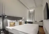 Pytloun Boutique Hotel Prague foto 3