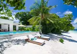 Amilla Maldives foto 21