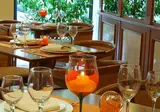 Athens Atrium Hotel & Suites foto 7
