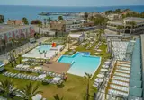 Dos Playas 30 Hotels foto 12