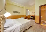 Casale Romano Resort foto 3