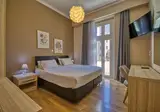Island Boutique Hotel foto 7