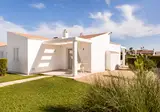 MenorcaMar Apartments foto 1