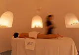 Pegasus Suites & Spa foto 6