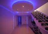 Aura Boutique Hotel foto 8