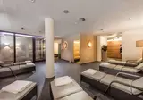 AlpenParks® Hotel & Apartment Orgler foto 4