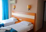 Hotel Flora Suites foto 7