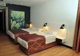 Sey Beach Hotel & Spa foto 23