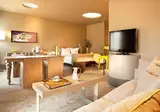 Grecotel Astir Alexandroupolis foto 4