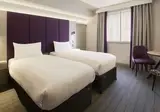 Londen Greenwich Hotel foto 1