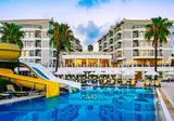 Royal Atlantis Beach foto 4