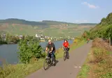 Ontdek Noordrijn-Westfalen foto 1