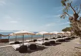 Sagredo Boutique Hotel & Spa foto 8