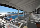 Hotel Akti Ouranoupoli foto 4