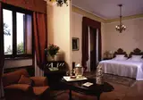 San Domenico Palace Hotel foto 7