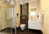 Grand Ring Hotel foto 4