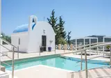 Castello Di Cavalieri Suites & Spa foto 27