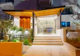 Anemi Hotel & Suites foto 29
