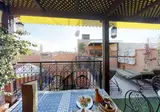 Riad Abaka by Ghali 2 foto 1