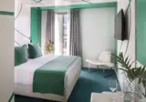 Allegro Barcelona foto 19