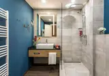 Leonardo Hotel Budapest foto 5
