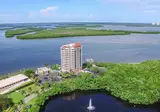 Lovers Key Resort foto 21