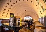 Continental Hotel Budapest foto 14