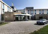 Arezzo Park Hotel foto 2