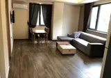 Hayal Residence Apart Otel foto 17