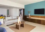 Dreams Puerto Morelos Resort & Spa foto 19
