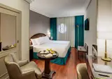 Sercotel Gran Hotel Conde Duque foto 20